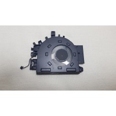 Lenovo Slim 3 16IRH10 5F10S14210 5V Fan