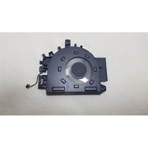 Lenovo Slim 3 16IRH10 5F10S14210 5V Fan