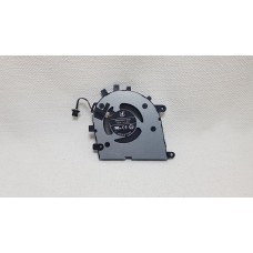 Lenovo Yoga Slim6 Slim7 14IAP8 14IRP8 BN6505S5H-005P 5V Sol Fan