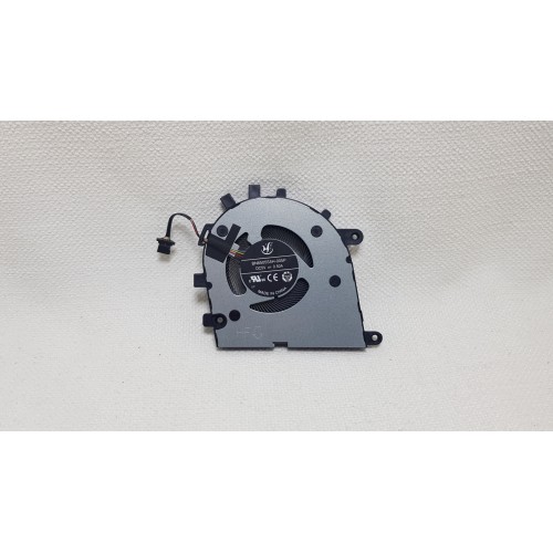 Lenovo Yoga Slim6 Slim7 14IAP8 14IRP8 BN6505S5H-005P 5V Sol Fan