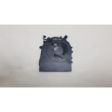 ThinkPad E14 Gen5 E16 Gen1 5F10Z58259 5F10Z58260 5V Fan