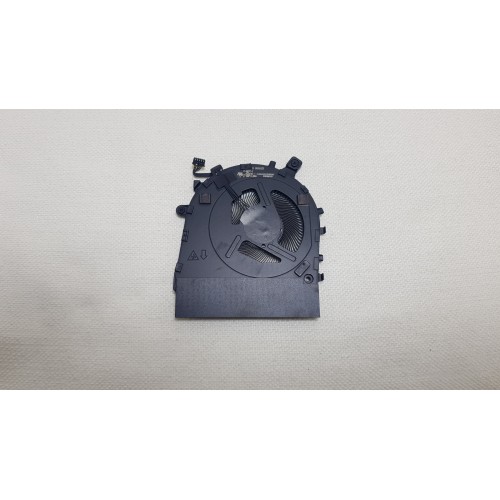 ThinkPad E14 Gen5 E16 Gen1 5F10Z58259 5F10Z58260 5V Fan
