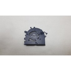 Lenovo Yoga 9 14IMH9 5F10S14172 5V Fan