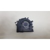 Lenovo Yoga 9 14IMH9 5F10S14172 5V Fan