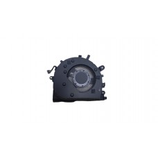 Lenovo Yoga 9 14IMH9 5F10S14172 5V Fan GPU