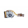 Lenovo Thinkpad T14S Gen4 5V 5H41B77379-5H41B77380 Fan
