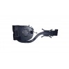 Lenovo Thinkpad T14S Gen4 5V 5H41B77379-5H41B77380 Fan