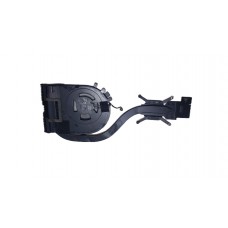 Lenovo Thinkpad T14S Gen4 5V 5H41B77379-5H41B77380 Fan