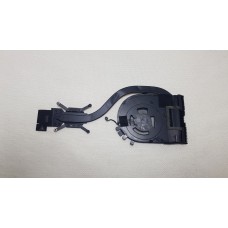 Lenovo Thinkpad T14S Gen4 5V Fan