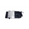 Lenovo M70q Gen 3 Gen 4 M80q Gen 4 M90q Gen 4 5H40U93050 V12-Fan