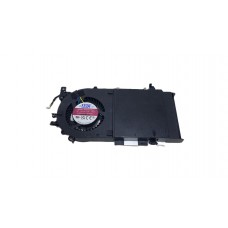 Lenovo M70q Gen 3 Gen 4 M80q Gen 4 M90q Gen 4 5H40U93050 V12-Fan