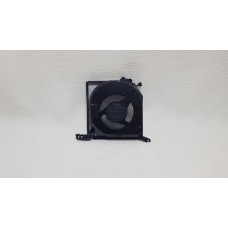 Lenovo Legion 9 16IRX8 5F10S14120 12V FAN Sol