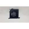 Lenovo Legion 9 16IRX8 5F10S14120 BAPA0810R2HY009 12V FAN