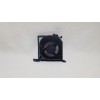 Lenovo Legion 9 16IRX8 5F10S14120 BAPA0810R2HY009 12V FAN