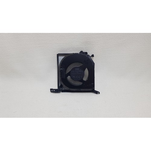 Lenovo Legion 9 16IRX8 5F10S14120 BAPA0810R2HY009 12V FAN