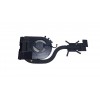 Lenovo ThinkPad T14s Gen 4 5H41B77405 5H41B77406 V5 Fan