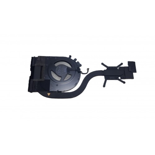 Lenovo ThinkPad T14s Gen 4 5H41B77405 5H41B77406 V5 Fan