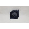 Lenovo Legion 9 16IRX8 5F10S14120 BAPA0810R2HY009 8SSF10R66654A1SZ37B11BX 12V FAN