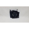 Lenovo Legion 9 16IRX8 5F10S14120 BAPA0810R2HY009 8SSF10R66654A1SZ37B11BX 12V FAN