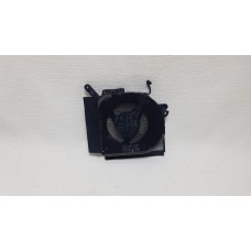 Lenovo Legion 9 16IRX8 5F10S14120 BAPA0810R2HY009 8SSF10R66654A1SZ37B11BX 12V FAN