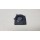 Lenovo Yoga 9 14IMH9 5F10S14172 5V Fan CPU