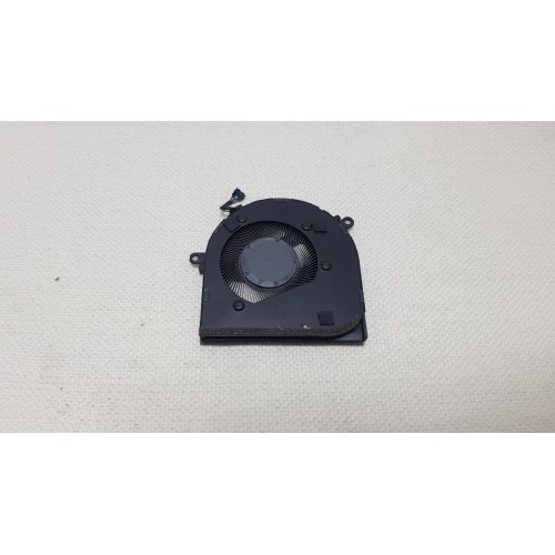 Lenovo Yoga 9 14IMH9 5F10S14172 5V Fan CPU