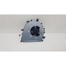 Lenovo IDEAPAD 14AKP10 83KT 5F10S14250 BA007ASHNF2400TN 5V FAN