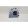 Lenovo IDEAPAD 14AKP10 83KT 5F10S14250 BA007ASHNF2400TN 5V FAN