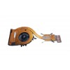 Lenovo X13 Gen 3 5H41B77289-5H41B77290-5H41B77291 5v Fan Blok Lenovo X13 Gen 3 5H41B77289-5H41B77290-5H41B77291 5v Fan Blok