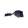 Lenovo X13 Gen 3 5H41B77289-5H41B77290-5H41B77291 5v Fan Blok Lenovo X13 Gen 3 5H41B77289-5H41B77290-5H41B77291 5v Fan Blok