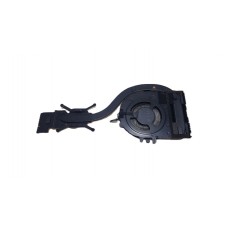 Lenovo X13 Gen 3 5H41B77289-5H41B77290-5H41B77291 5v Fan Blok