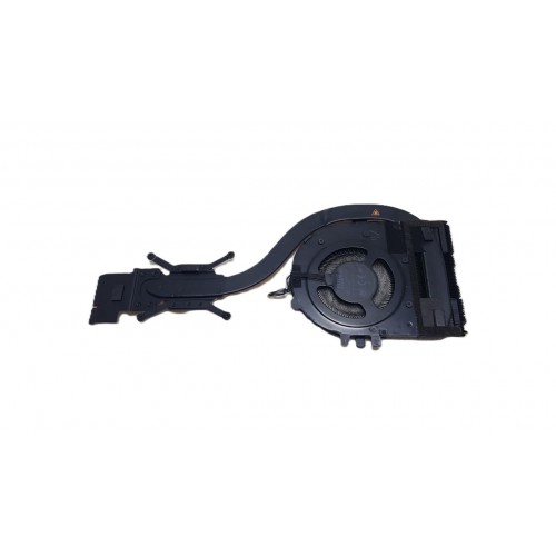 Lenovo X13 Gen 3 5H41B77289-5H41B77290-5H41B77291 5v Fan Blok Lenovo X13 Gen 3 5H41B77289-5H41B77290-5H41B77291 5v Fan Blok