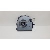 Lenovo IdeaPad 3 17ITL6 5F10S13949 DC28000GDF0 DFS5K22B15673P 5V FAN