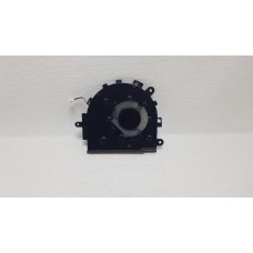 Lenovo IdeaPad 3 17ITL6 5F10S13949 DC28000GDF0 DFS5K22B15673P 5V FAN