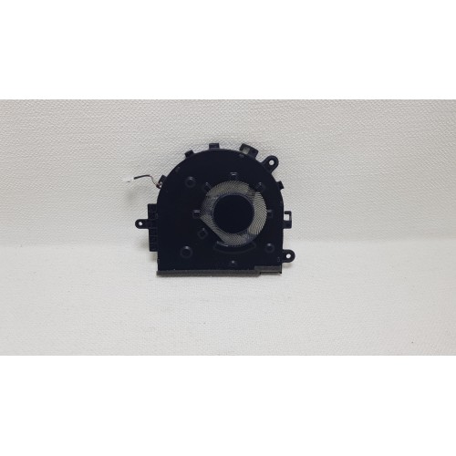 Lenovo IdeaPad 3 17ITL6 5F10S13949 DC28000GDF0 DFS5K22B15673P 5V FAN