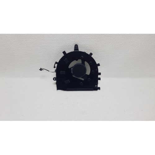 Lenovo Yoga 7 16IRL8 BA906ASHNF2200TN 5F10S14094 5V FAN