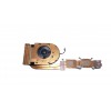 lenovo T15 Gen 2 P15s Gen 2 5H41B77167-5H41B77168 fan Blok lenovo T15 Gen 2 P15s Gen 2 5H41B77167-5H41B77168 fan Blok