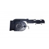 lenovo T15 Gen 2 P15s Gen 2 5H41B77167 fan