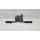 lenovo Yoga Slim 7 14IMH9 5H40S21006 bakır blok
