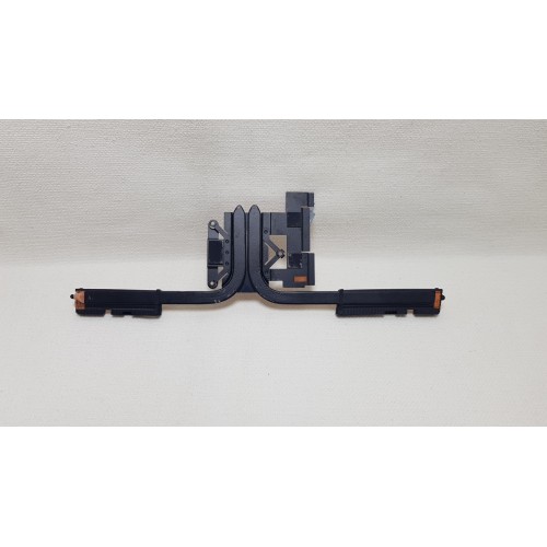 lenovo Yoga Slim 7 14IMH9 5H40S21006 bakır blok