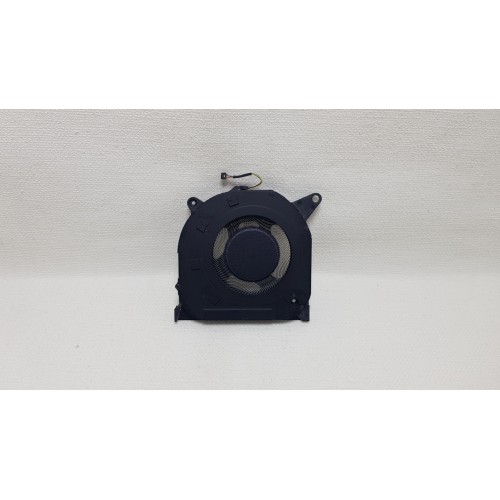 Lenovo ThinkBook 16p G3 ARH 21EK 5F10S14046 DFS5K22B15673Q 5V