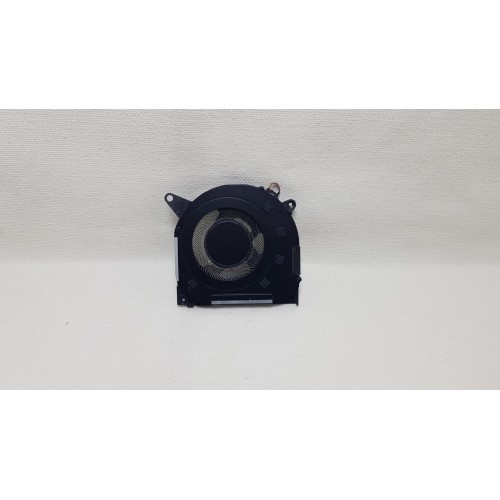 Lenovo ThinkBook 16p G3 ARH 21EK 5F10S14046 DFS5K22B05673M 5V