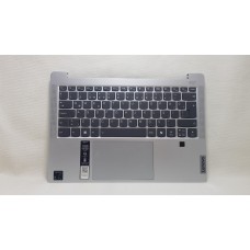 lenovo-ideapad-slim-5x-14q8x9-üst-kasa-touchpad