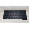 Lenovo Thinkpad T14s Gen 3 Gen 4 E14 Gen 5 klavye