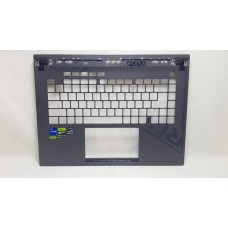 Asus Rog Strix G614 Üst Kasa