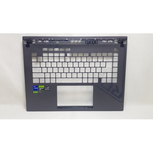 Asus Rog Strix G614 Üst Kasa