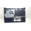 Lenovo IdeaPad Slim 5 16AKP10 16ARP10 16IRH10 klavye üst kasa Lenovo IdeaPad Slim 5 16AKP10 16ARP10 16IRH10 klavye üst kasa