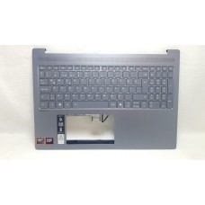Lenovo IdeaPad Slim 5 16AKP10 16ARP10 16IRH10 klavye üst kasa