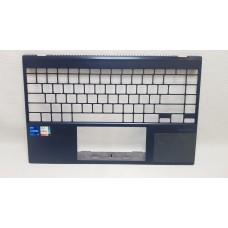 Asus Zenbook 14 UX425JA Üst Kasa