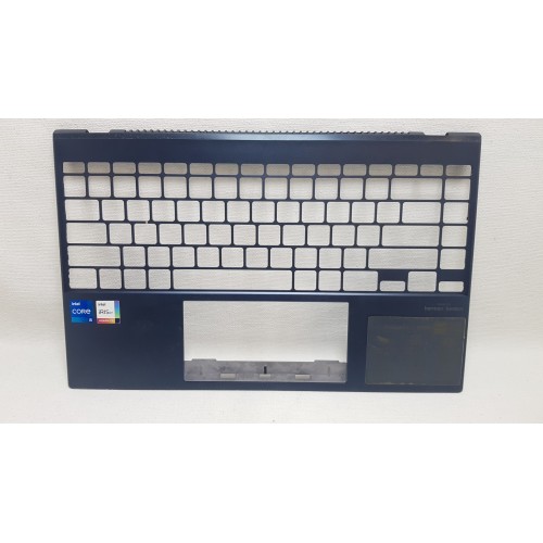 Asus Zenbook 14 UX425JA Üst Kasa